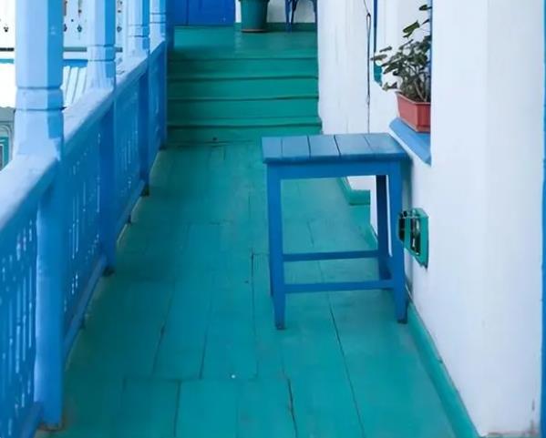 献县漏水检测